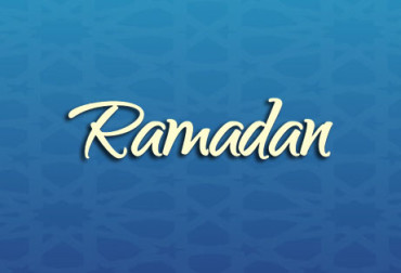 ramadan_moubarak_FB_cover_2