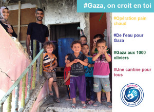 gaza-on-croit-en-toi_2