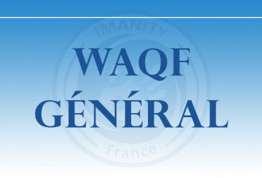 slider_waqf_général